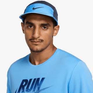 Nike Fly 