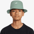 Nike K NK APEX BUCKET SQ FUT 