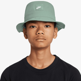 Nike K NK APEX BUCKET SQ FUT 