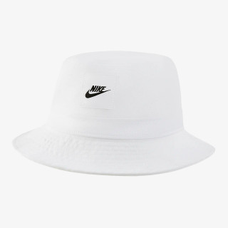 Nike Apex 