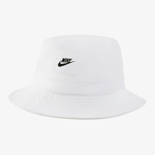 Nike Apex 