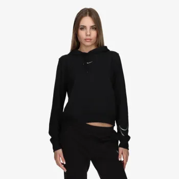 Nike W NK ONE DF HOODIE GX 