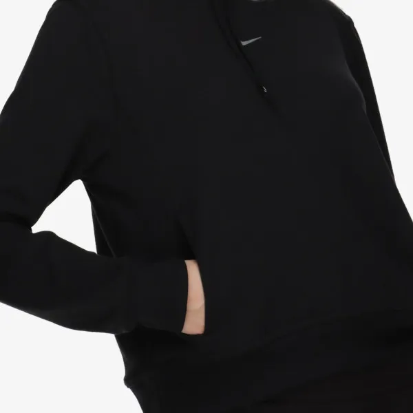 Nike W NK ONE DF HOODIE GX 