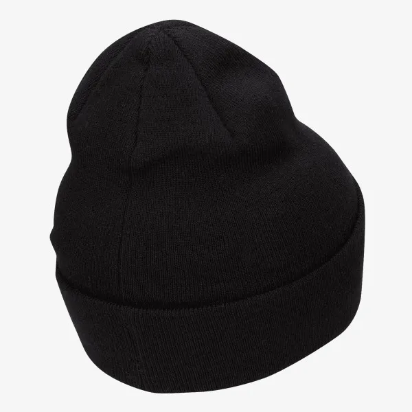 Nike K NK PEAK BEANIE SC SWSH 