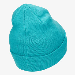 Nike K NK PEAK BEANIE SC SWSH 