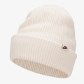 Nike U NK PEAK BEANIE SC FUT L 