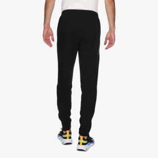 Nike M NK TF ACD PNT KPZ WW 
