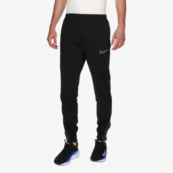 Nike M NK TF ACD PNT KPZ WW 