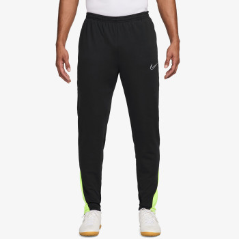 Nike M NK TF ACD PNT KPZ WW 