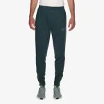Nike M NK TF ACD PNT KPZ WW 