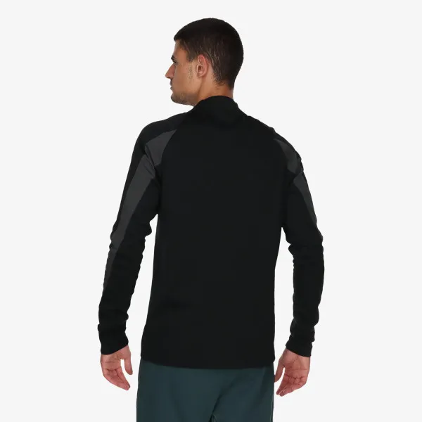 Nike M NK TF ACD DRL TOP WW 
