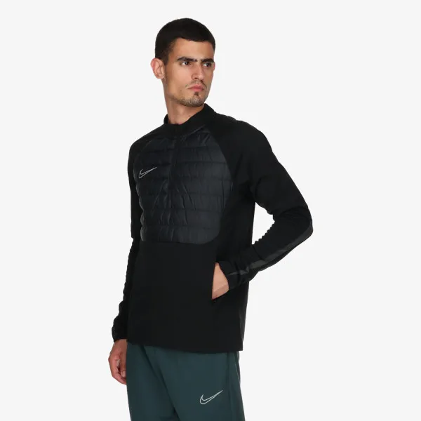 Nike M NK TF ACD DRL TOP WW 
