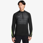 Nike M NK TF ACD DRL TOP WW 