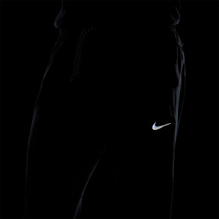 Nike Dri-FIT Run Division Phenom 