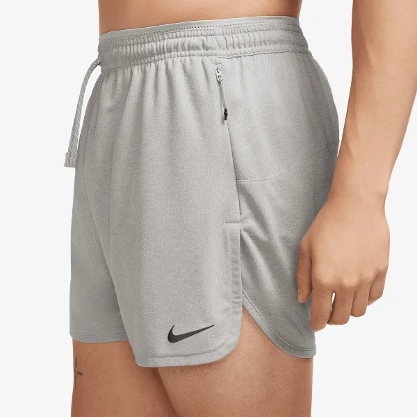 Nike Tech Fleece 