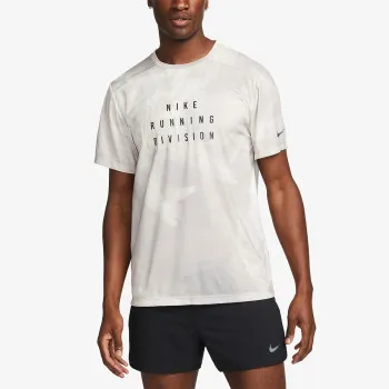 Nike M NK DF RUN DVN RISE 365 SS 
