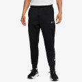 Nike M NK TF PANT TAPER HBR 