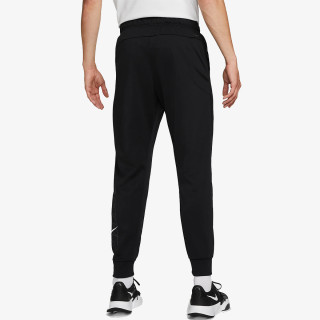 Nike M NK TF PANT TAPER HBR 