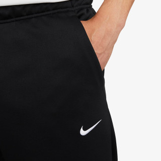 Nike M NK TF PANT TAPER HBR 