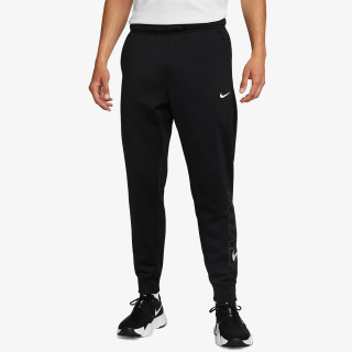 Nike M NK TF PANT TAPER HBR 