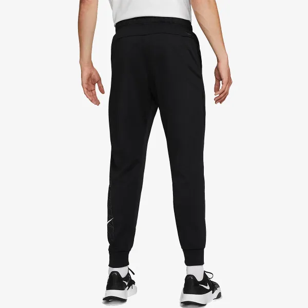 Nike M NK TF PANT TAPER HBR 