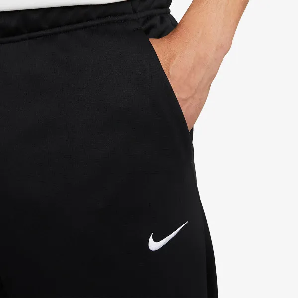 Nike M NK TF PANT TAPER HBR 