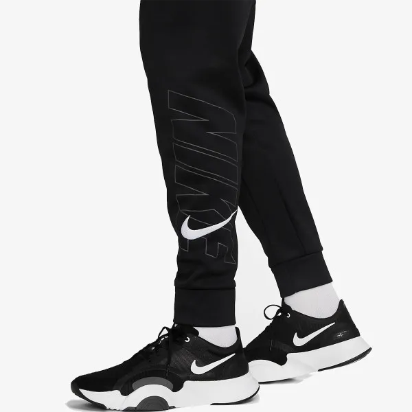 Nike M NK TF PANT TAPER HBR 