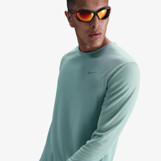 Nike M NK DF UV MILER TOP LS 