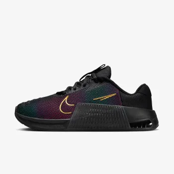 Nike W NIKE METCON 9 PRM 