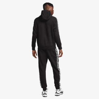 Nike Club Fleece 