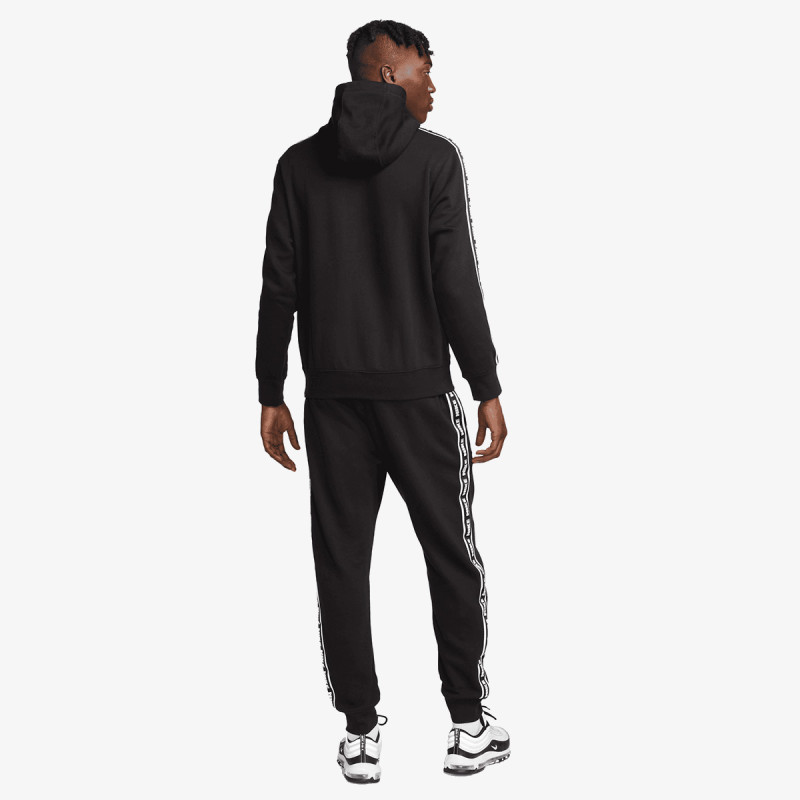 Nike Club Fleece 