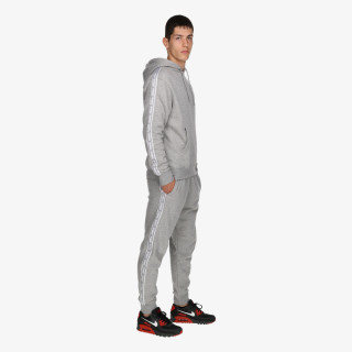 Nike Club Fleece 