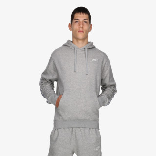 Nike Club Fleece 