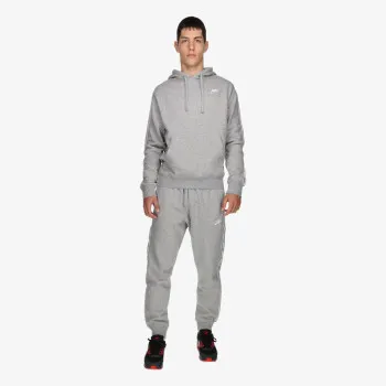 Nike Club Fleece 