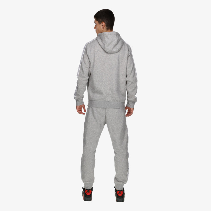 Nike Club Fleece 