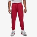 Nike M J ESS STMT WASH FLC PNT 