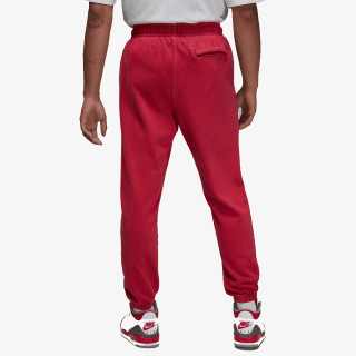 Nike M J ESS STMT WASH FLC PNT 