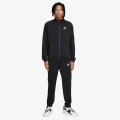 Nike Club 