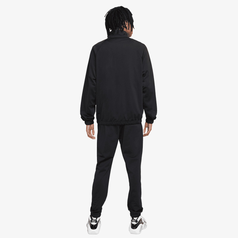 Nike Club 