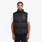 Nike Club  Puffer 