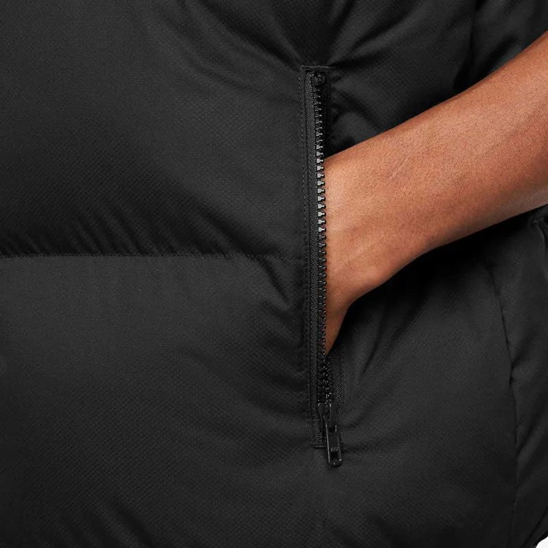Nike Club Puffer | Sport Vision – Prodej sportovní obuvi a oblečení