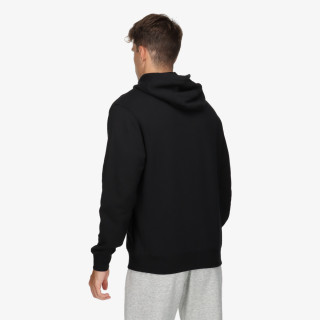 Nike Club Fleece+ 