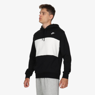 Nike Club Fleece+ 