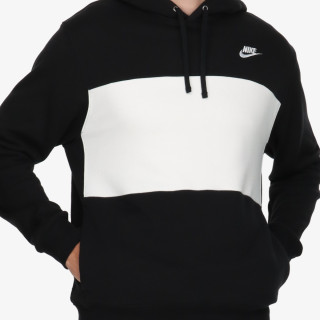 Nike Club Fleece+ 