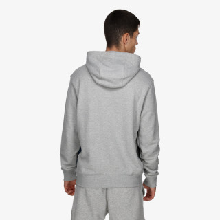 Nike Club Fleece+ 