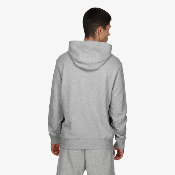 Nike Club Fleece+ 