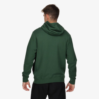 Nike Club Fleece+ 