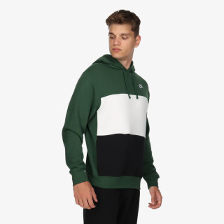 Nike Club Fleece+ 