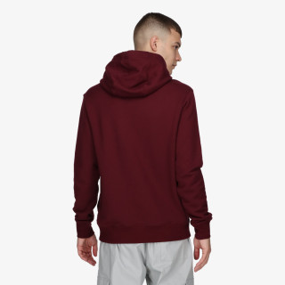 Nike Club Fleece+ 