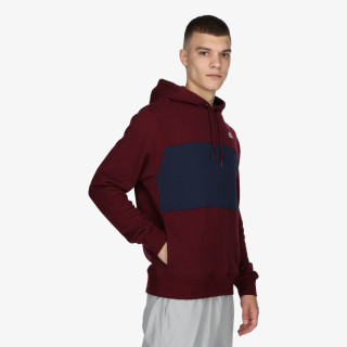 Nike Club Fleece+ 